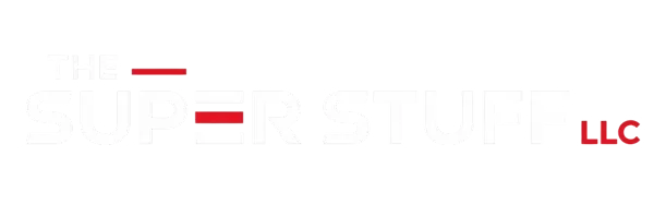 The Super Stuff LLC