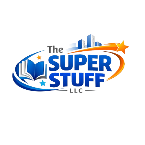 The Super Stuff LLC
